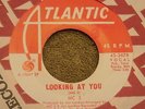 MC5 Tonight / Looking At You 7