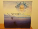 Shpongle -- Tales Of The Inexpressible Vinyl 2LP ORIGINAL PRESS Super Rare 2001