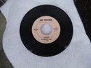 RARE DOO WOP 45 RPM THE FABULOUS FLAMES ( REX RECORDS ) CLEVELAND, OHIO