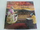 SING PRAISES TO JEHOVAH R-2 SONGS 15-31 - LP 12