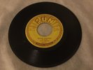 Ray Smith - Shake Around/Willing and Ready - 7