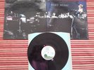 Roxy Music For Your Pleasure 1973 Vinyl Island LP ILPS9232 A1 B1 1st press