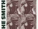 The Smiths-Meat Is Murder  Vinyl / 12