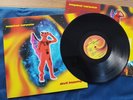 Inspiral Carpets - Devil Hopping original 1994 mute vinyl LP plays Near Mint