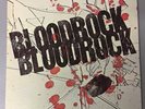 Bloodrock ?– Bloodrock ST-435 Vinyl 12