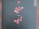 DEPECHE MODE Violator 2016 Reissue 180GM VINYL LP Sony Legacy NEW