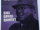 Gigi Gryce Quintet 