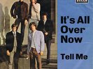 ROLLING STONES * It´s All Over Now 