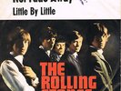 ROLLING STONES * Not Fade Away 