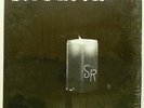 Soft Rock   self-titled   US LP  Rare Local Private Press Folk/Rock