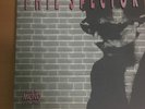 Phil Spector Back to The Mono Vinyl LP Box Set including Christmas album