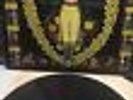 The Byrds Sweetheart of the Rodeo LP 1968 Columbia 2 eye 360 Stereo Sound VG
