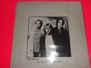 THE POLICE   LIVE IN BARCELONA     OKTOBER 1  1983