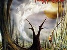 Rotting Christ - Non Serviam [LP]  VINYL LP NEU