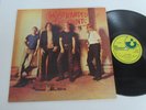 THE SAINTS/(I´M) STRANDED  LP 1977 UK EMI HARVEST 0C 062-82 359  SHSP 4065