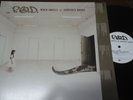 P.O.D. ?– When Angels & Serpents Dance, LP 12