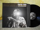 John Hiatt m- 2LP Papper Thin