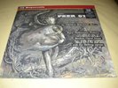 Grieg : Peer Gynt : Supercuts Hi-Q New Audiophile Import LP Thomas Beecham RPO