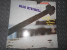 Blue Mitchell-Out Of The Blue lp Riverside DG