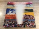 2 LP Broken Social Scene ?– Forgiveness Rock Record VINYL 2010 GERMAN