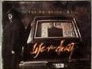 THE NOTORIOUS B.I.G - Life After Death