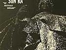 SUN RA 