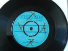 THE TERMITES-SIGN UP-VINYL 7