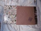 LED ZEPPELIN LOT[LED ZEPPELIN III*IN THROUGH THE OUT DOOR w/ BR.BAG] TOP QUALITY