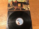 Pink Floyd - 