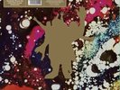 PINK FLOYD PIPER AT THE GATES OF DAWN MONO RECORD STORE DAY RSD 2018 Album