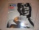 JAZZ LP-DONALD BYRD 
