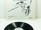 Very Early DELBERT McCLINTON with The Ron-Dels Vol. 2 - US Le Cam BLUES LP Vinyl