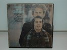 Simon and Garfunkel Bridge over truobled water Reel to Reel Tape