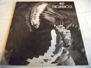 GROUNDHOGS   SPLIT ** 1971 UK 1st LIBERTY LP