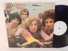 Slade AMBROSE SLADE beginnings UK White Label Test Pressing Vinyl LP