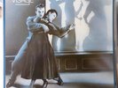 VISAGE LP VISAGE 1980 JAPAN VG++/VG++ INSERT