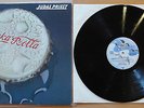 Judas Priest - Rocka Rolla LP Vinyl Gull 1974