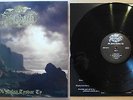 Falkenbach - Ok Nefna Tysvar Ty LP Vinyl Napalm Records 2003