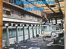 Lightning Hopkins – Dirty Blues - NM Country Blues-Texas Blues Vinyl LP-Unipak