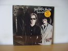 DARYL HALL & JOHN OATES 
