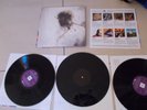 PETER GABRIE - Passion (3LP 45 RPM Half Speed Remaster) VINYL  Limited Edition