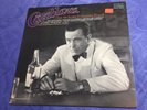 CASABLANCA (VINYL LP) CLASSIC FILM SCORES [US RCA GOLD SEAL **HUMPHREY BOGART]M-