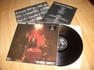 SECRET AFFAIR GLORY BOYS THE PURPLE HEARTS Mod Revival 79 CHORDS MERTON PARKAS