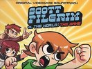 Scott Pilgrim vs. The Worlds