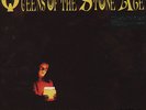 Queens Of The Stone Age ?– Lullabies To Paralyze 2x VINYL Black Etched MOV NEW