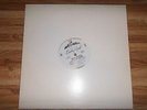 (WHITE LABEL DEMO) BEACH BOYS L.A. (LIGHT ALBUM) VINYL LP RECORD (1979) PROMO
