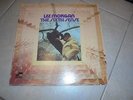 JAZZ LP-LEE MORGAN 
