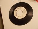 Kelly Garrett-Love’s The Only Answer  1968 NORTHERN SOUL NM/NM RARE  PROMO