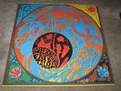 ART - SUPERNATURAL FAIRY TALES - NEW