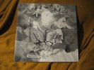 CRUSHING HOLY TRINITY VINYL 3-LP deathspell omega mgla clandestine blaze